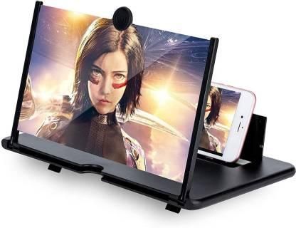 3D Screen Expanders & Screen Magnifier